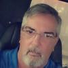 Larry Claypool - @itsjustlarry0 - TikTok