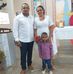 Cleires Lira - Facebook