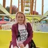 Larry Cleaver - @larry.cleaver - TikTok