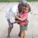 Larry Cleaves - Facebook