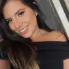 Larryce Alves758 - @larrycealves1 - TikTok