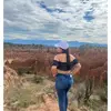 🦋 - @larycleves - TikTok