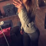 Laryssa Cleaves - @luhbaby_lc77 - Instagram