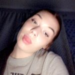 Laryssa cleaves - @laryssa.cheers_23 - Instagram