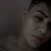 Lury Chaves - Facebook