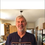 Larry Cleland - Facebook