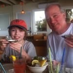 Larry Cleland - @larrycleland - Instagram