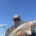 Larry Cleland - Facebook