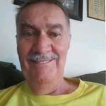 @larry.clelland.524 - Instagram