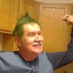 Larry Clelland - @larryclelland - Instagram