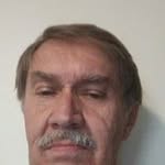 Larry Clelland - @clellandlarry - Instagram