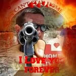 Larry Clelland - @larry.clelland.106 - Instagram