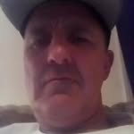 Larry Clelland - @larry.clelland.528 - Instagram