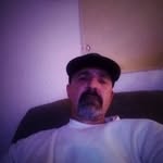 Larry clelland - @larry.clelland - Instagram