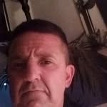 Larry Clelland - @larryclelland2 - Instagram