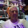Larry clelland - @larrytodd79 - TikTok