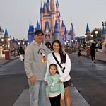 Larry Clelland Jr. - @larry_clelland - Instagram