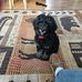 Larry Cleveland - Facebook