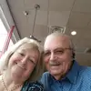 Larry McClelland741 - @larrymcclelland74 - TikTok