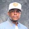 Larry McClelland - @larry_mcclelland - TikTok