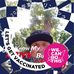 Larrylaru Clelland - Facebook