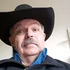 larrymcclelland0 - @larrymcclelland0 - TikTok