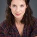 Laura Clevland - Facebook