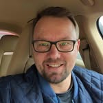 Cleverlyn Larry Hudson - @cleverlynlarry - Instagram