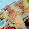 Hillary Anaezemba - @larryclever2 - TikTok