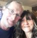 Larry Clever - Facebook