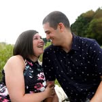 Larry Clever - @larry_clever_ - Instagram