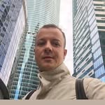 Larry clever - @clever9086 - Instagram