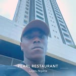 Larry Clever - @clever.larry - Instagram
