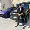 Larry Clever - @larryclever436 - TikTok