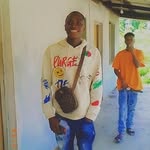 Larry clever - @monday_joho - Instagram