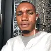 LARRY CLEVER - @larryclever - TikTok