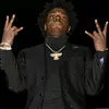 Larry clever KTB 1808 - @larrycleverktb1808 - TikTok