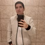 Larry Clever Villajulca Buterich - @larry_clever_villa - Instagram