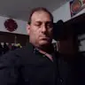 larry cleveringa - @larrycleveringa - TikTok
