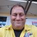 Larry Cleveringa - Facebook