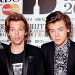 Larry Stylinson - @clever_larry_username - Instagram