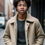 larryclever - @larryclever7 - Instagram