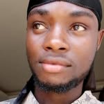 MB Larry João Clever - @b8312870 - Instagram