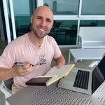 Thomas David - @larryclever3 - Instagram