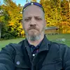 Ed_bower - @larry_clink - TikTok