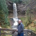 Larry Clink - @larryclink - Instagram