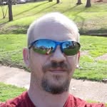 Larry Clink - @clink.larry - Instagram