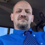 Larry Clink - @larryclink4 - Instagram