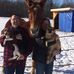 Larry Clink - Facebook