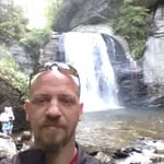 Larry Clink - @clinklarry - Instagram